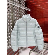 Christian Dior Down Jackets